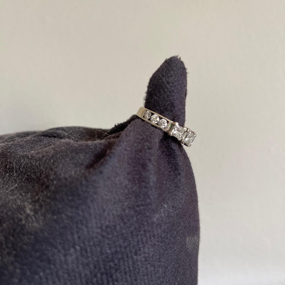 2c 14k - Picture 5 of 5